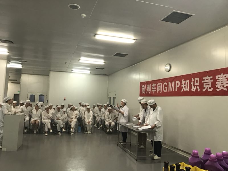 比出水平，賽出成績(jī)